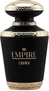 Produktbild Khadlaj Empire Crown - EDP - Volume: 100 ml (Eau de Parfum, 100 ml)