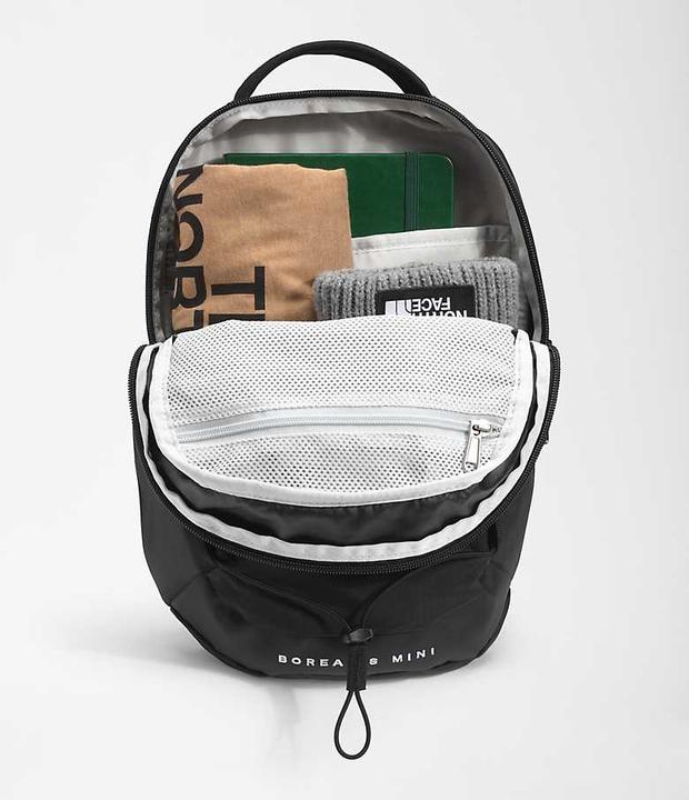 Produktbild North Face Borealis Mini (10 l)