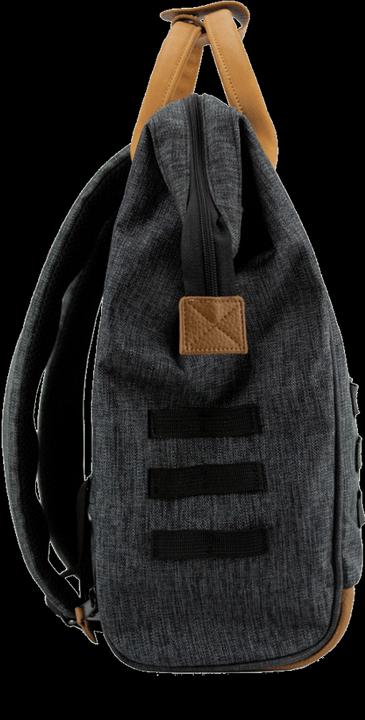 Immagine prodotto Cabaia Adventurer M (25 l)