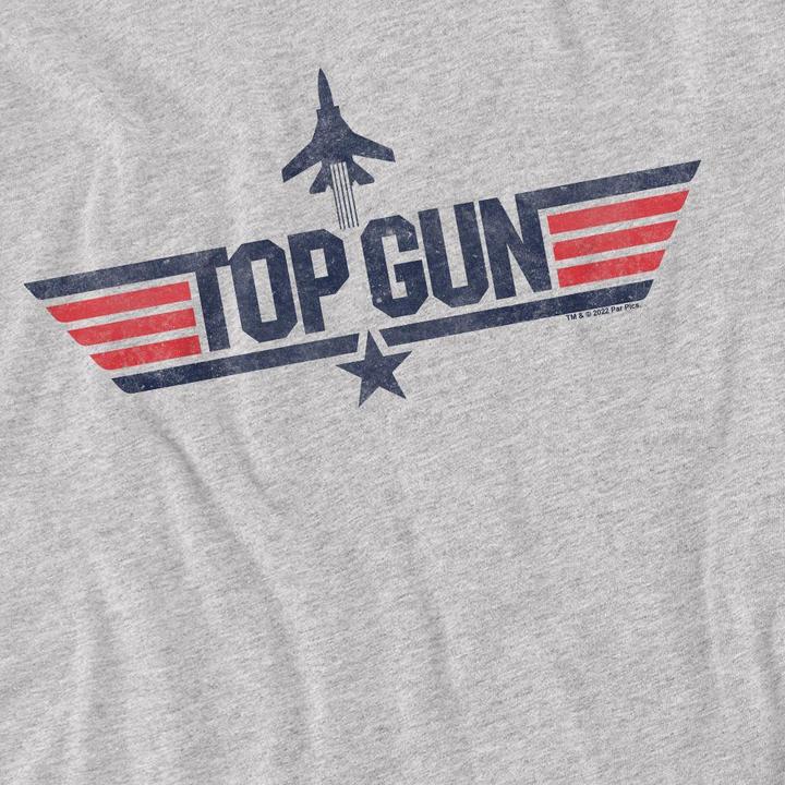 Produktbild Top Gun TShirt (XL)