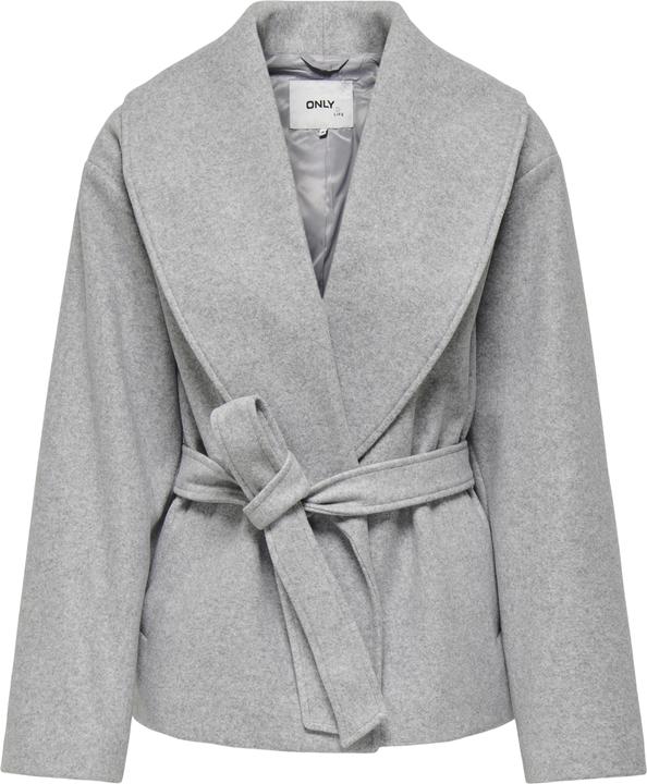 Immagine prodotto Only Cappotto ONLAUGUSTA Cappotto (L)