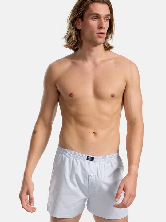 Produktbild DIM Boxer Webshorts (M, Einzelpack)