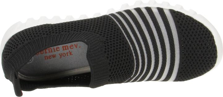Produktbild Bernie Mev Wylie K-40 (40)