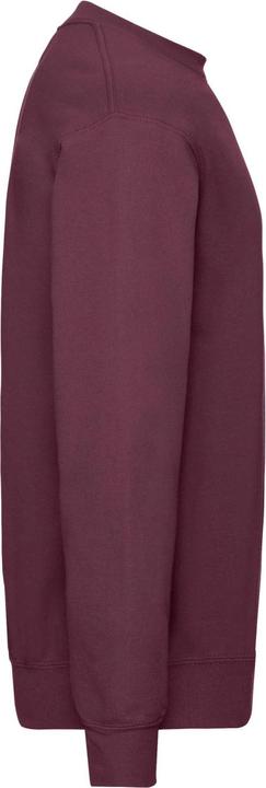 Produktbild Fruit of the Loom Classic 8020 Sweatshirt (M)