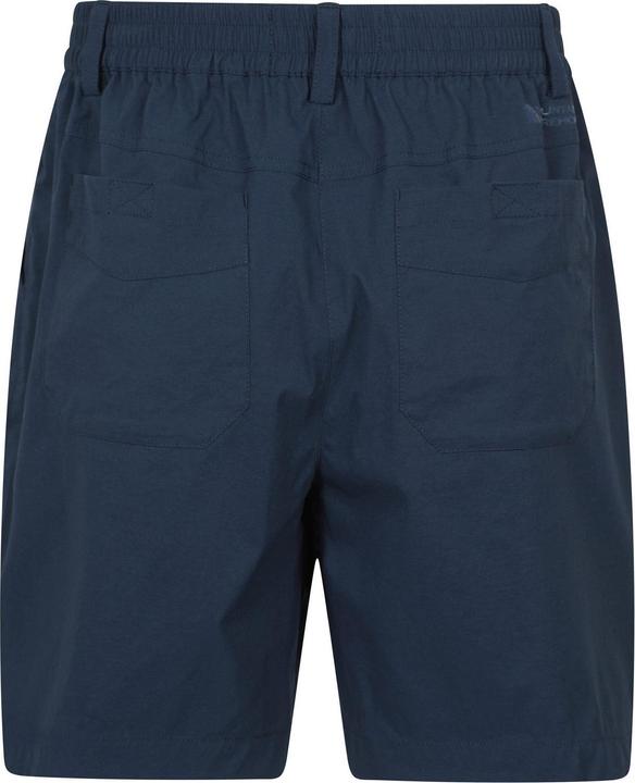 Produktbild Mountain Warehouse Delta Shorts (32)