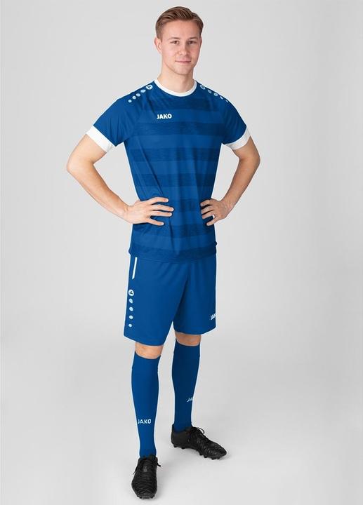 Actual product image JAKO Sports pants Allround (M)