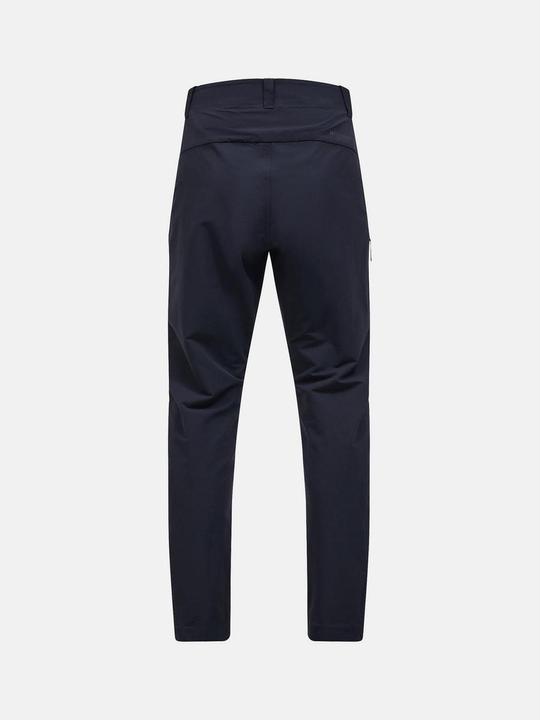 Image du produit Peak Performance Pantalon femme Commuter (XL)