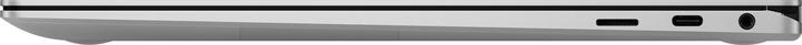 Produktbild Samsung Galaxy Book Pro 360 (15.60", Intel Core i5-1135G7, 8 GB, 256 GB, DE)