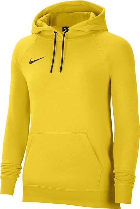 Yellow / Black