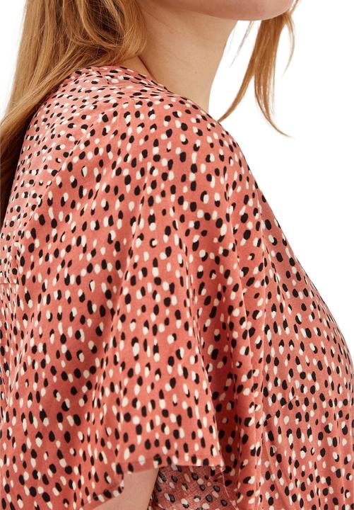 Image du produit B.young blouse bymmjoella (36)
