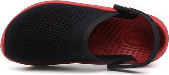 Produktbild Crocs LiteRide 360 Clog (46, 46.5, 47)