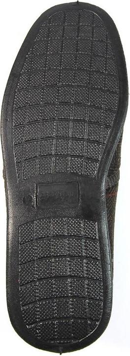 Actual product image Goodyear Slippers Eisenhower (42)