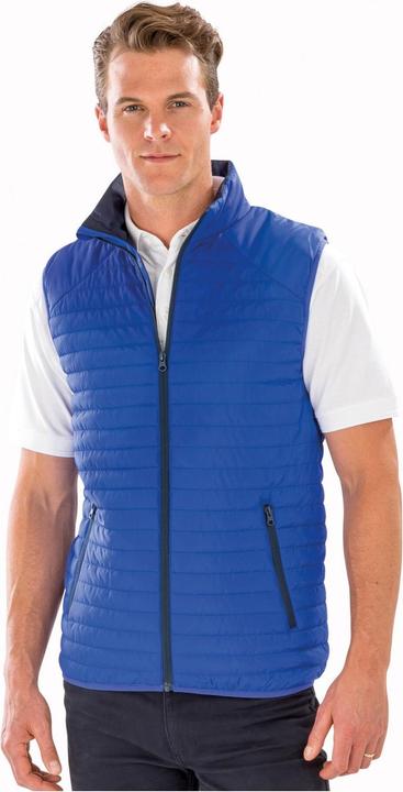 Produktbild Regatta Thermoquilt (M)