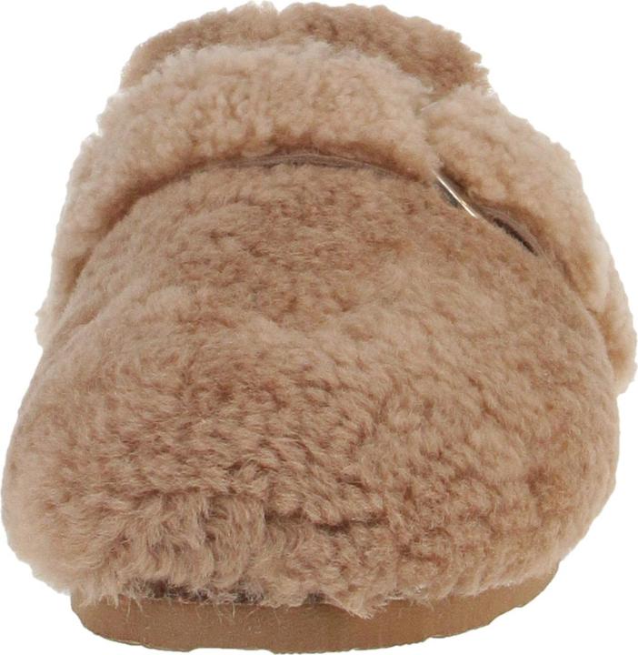 Actual product image Genuins Grisel Sheepskin (36)