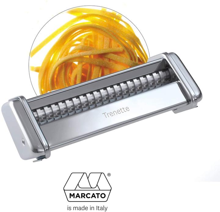Image du produit Marcato Dispositif supplémentaire Trenette 3,5mm