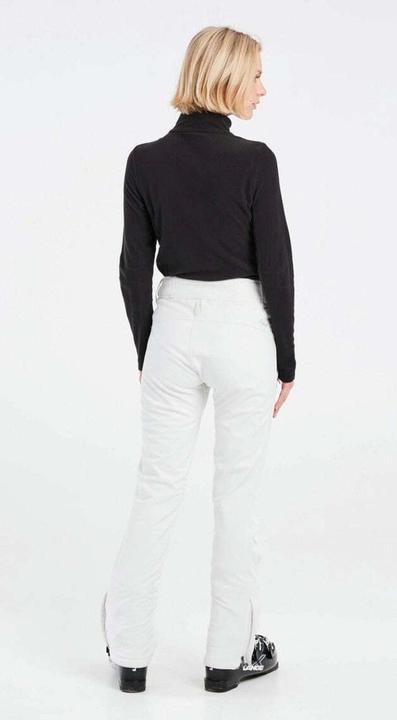 Produktbild Protest LOLE softshell snowpants (38)