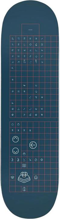 Sovrn Filtrate (8")