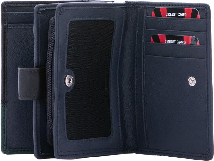 Actual product image Sergio Valentini In-2007