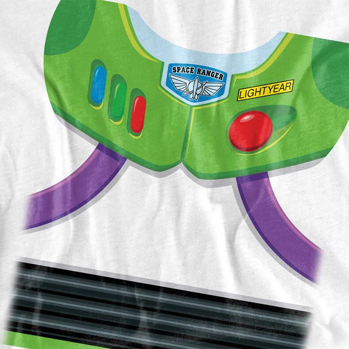 Produktbild Toy Story TShirt (XL)