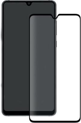 Actual product image Nevox Nevoglass (1 Piece)