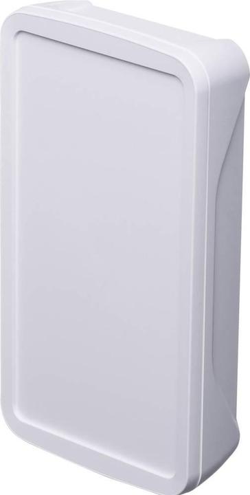 Produktbild Bopla HandGehäuse Serie Bopad (Gehäuse)