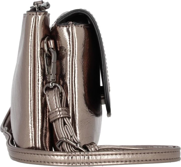Immagine prodotto Gabor BEHEIM INTERN. MODA Elissa, Borsa con patta S con zip superiore, ol