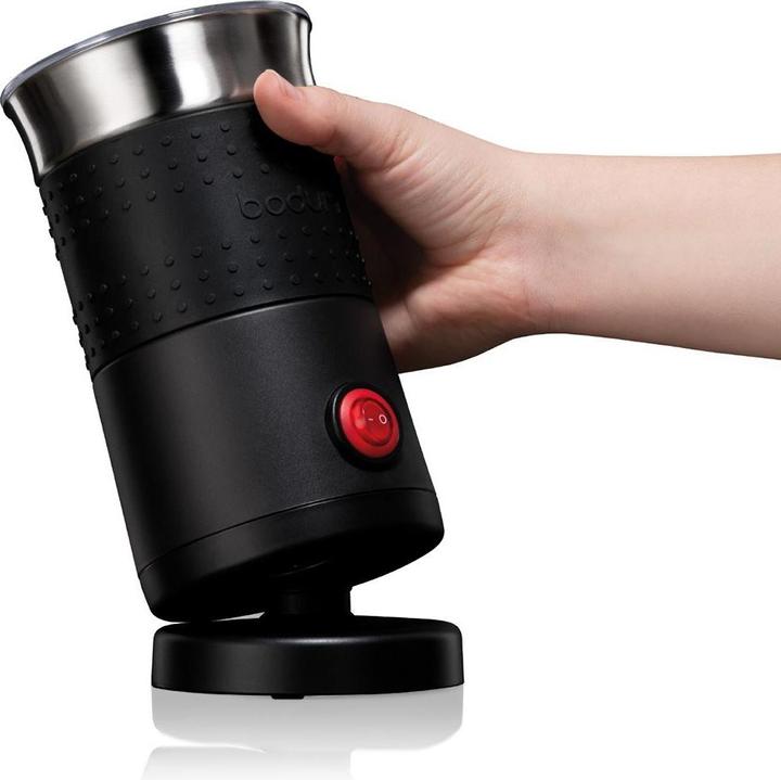 Actual product image Bodum Bistro (30 cl)