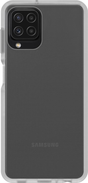 Produktbild OtterBox React (Samsung Galaxy A22)