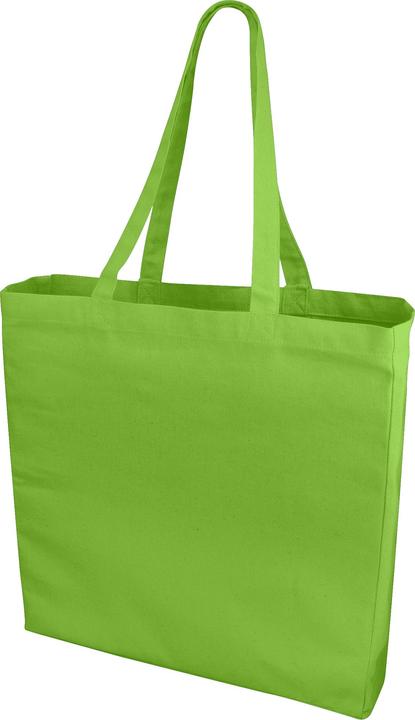 Citron vert