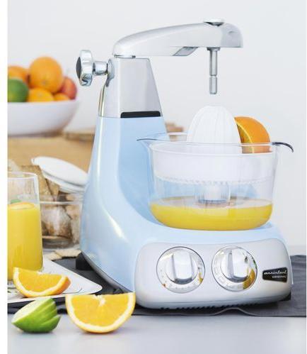 Immagine prodotto Ankarsrum Mago Originale AKM6230CL (1500 W)
