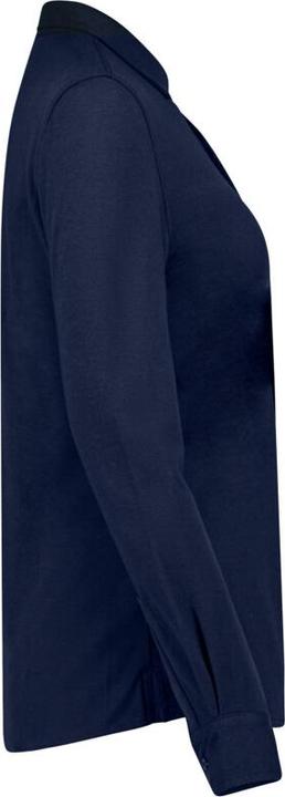 Image du produit Hakro COTTON TEC® Chemisier (M)