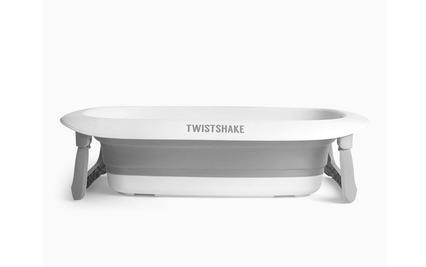 Immagine prodotto Twistshake Vasca da bagno