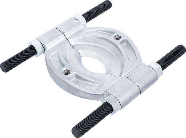 Actual product image BGS Ball Bearing Separator | 39 - 225 mm