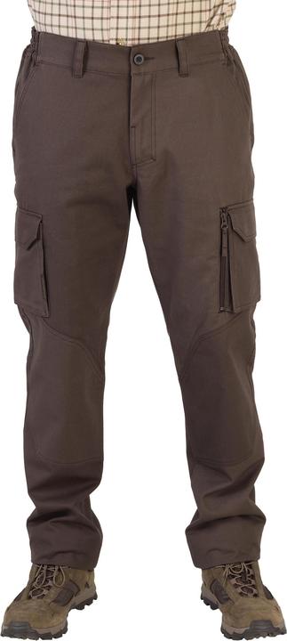 Immagine prodotto Solognac 520 (3XL)