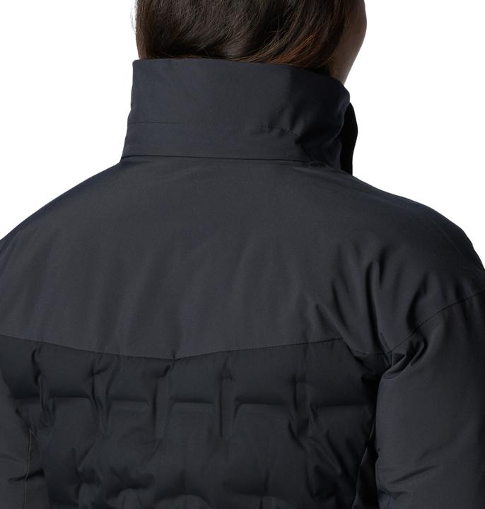 Produktbild Columbia Wildcard III Down Jacket (L)
