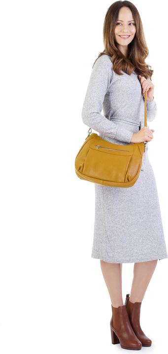 Image du produit Samantha Look Umhängetasche