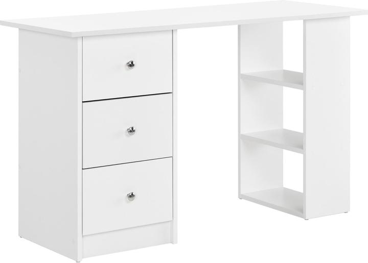 Produktbild En.Casa Lemberg (120 x 49 x 72 cm)
