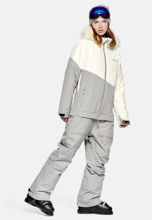 Image du produit Oneskee Parka (L)