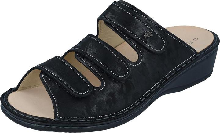 Produktbild Finn Comfort Pisa (39)