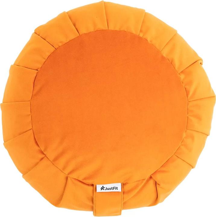 Actual product image Gladiatorfit Yoga cushion