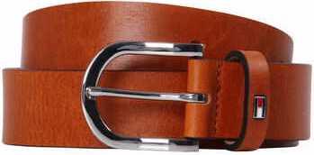 Immagine prodotto Tommy Hilfiger Cintura (90)