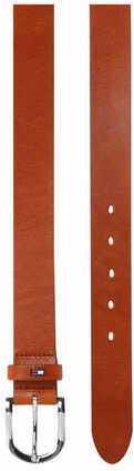 Immagine prodotto Tommy Hilfiger Cintura (90)