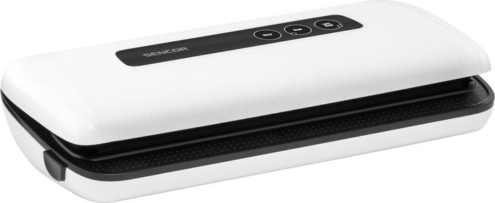 Sencor SVS 1010WH