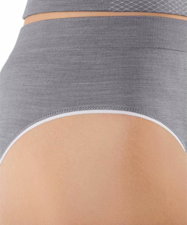 Actual product image Falke WT Light Panties Regular w (XS)