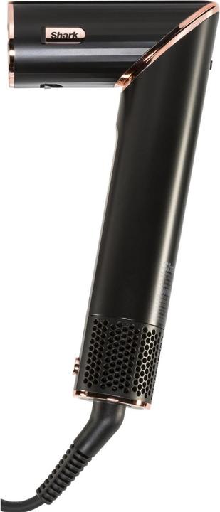 Actual product image Shark FlexStyle 5-in-1 Multistyler (30 mm)