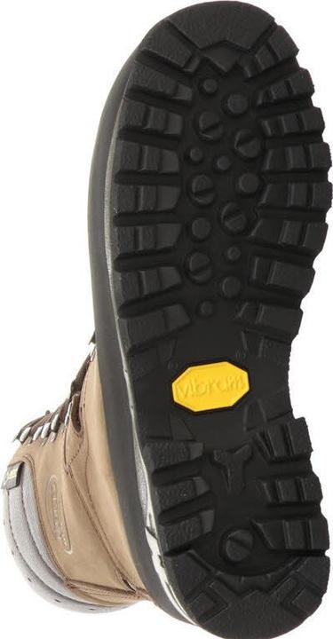 Produktbild Meindl Taiga GTX (46.5)