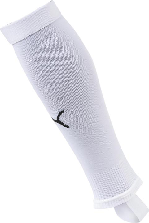 Actual product image Puma Team LIGA Stirrup Socks CORE (38)