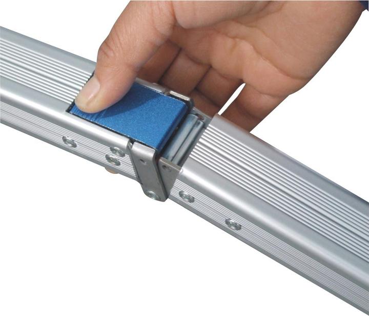 Produktbild DMT Fastfold Screen Pro (165", 16:9)