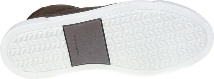 Actual product image Gabor 0460.14.08 (48)