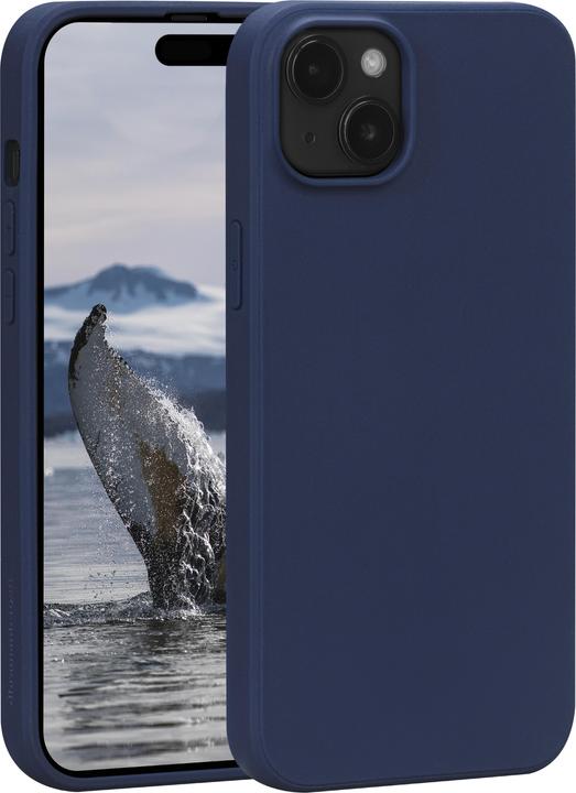 Pacific Blue